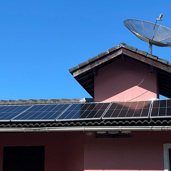 Reluz Solar em Santos | São Vicente | Praia Grande | Cubatão | Mongaguá | Itanhaém | Energia Solar