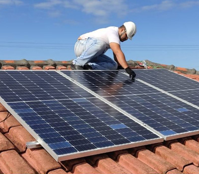 Instalação de Energia Solar em São Vicente | Praia Grande | Cubatão | Mongaguá | Itanhaém | Santos | Reluz Solar